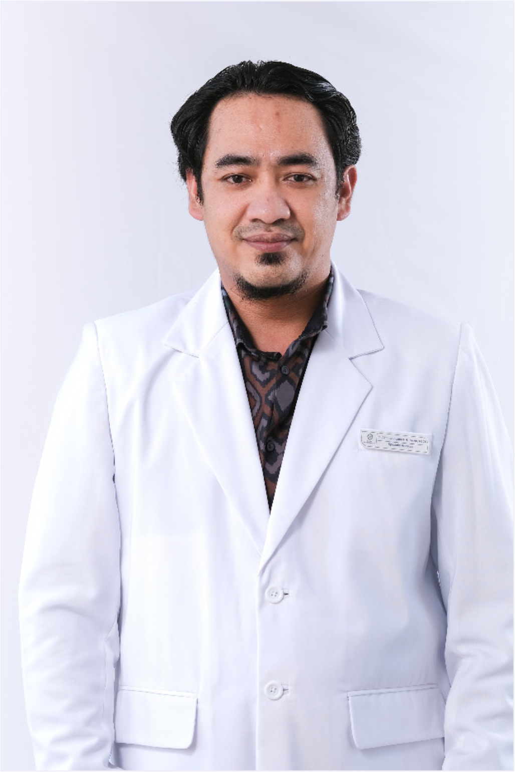 Foto dr._akhmad_syaiful_fatah_husein,_sp.an,_fccs_1753329247.png