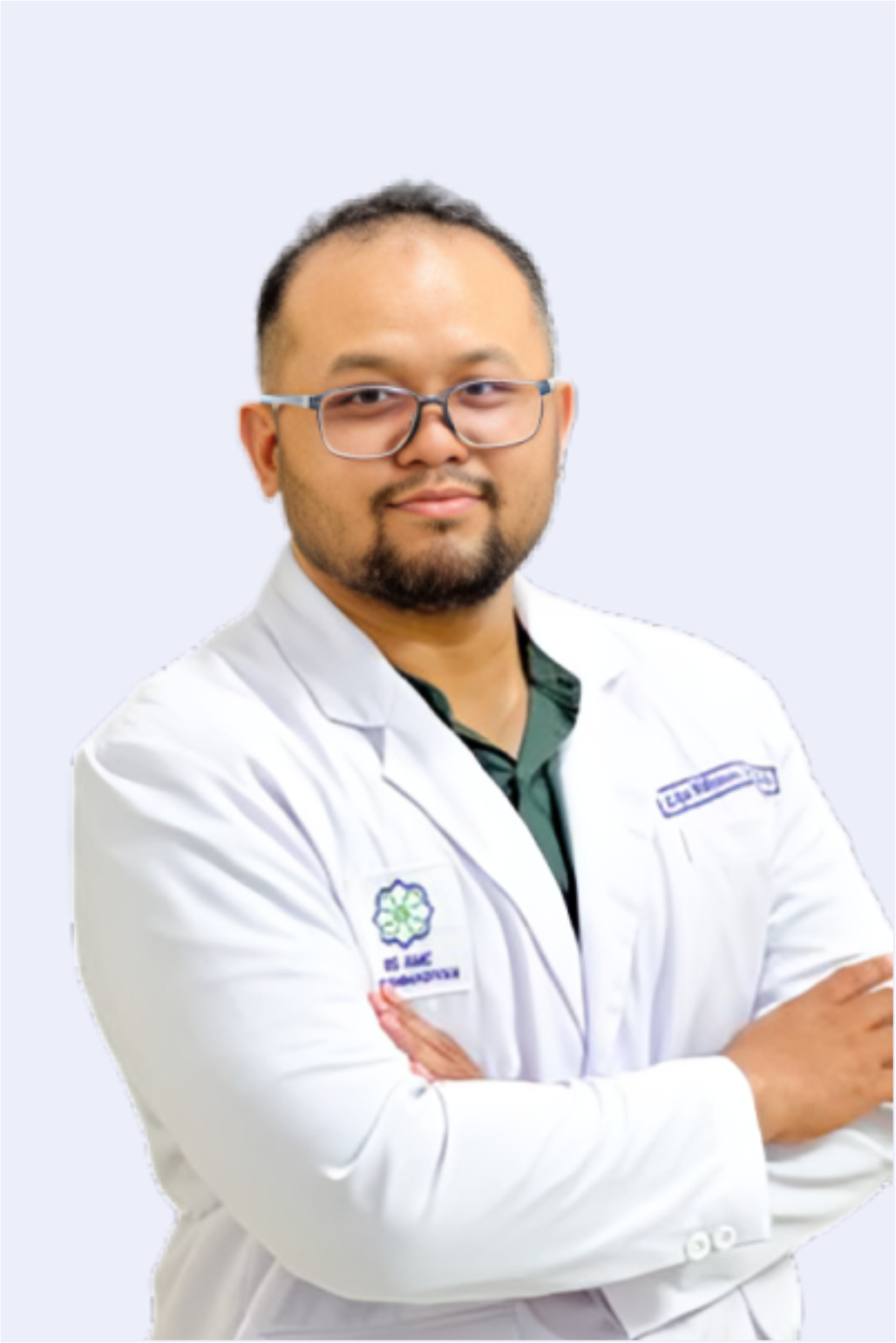 Foto dr._azzam_hizbur_rahman,_sp.b_1763174015.png