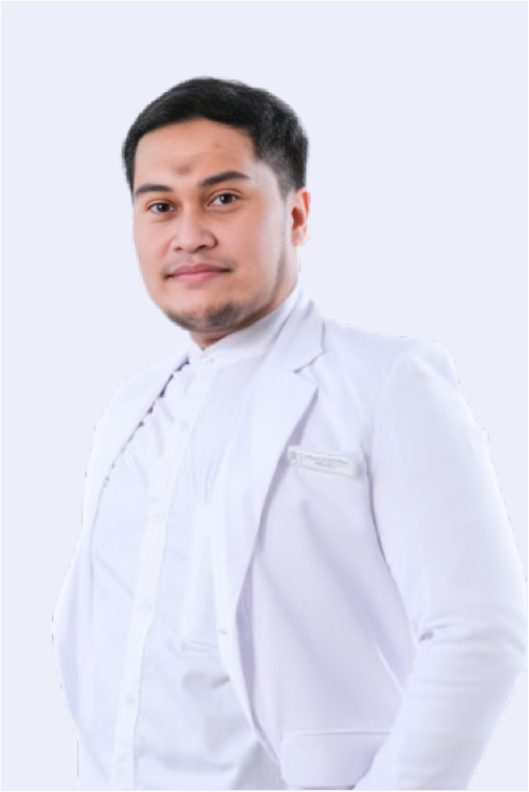 Foto dr._syahrizal_ardhiyand_hidayat,_mars_1753326319.png