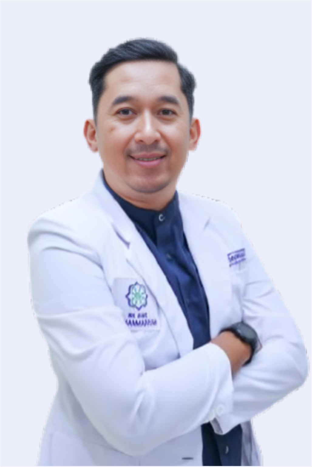 Foto dr._yusda_kris_sari_wijaya,_sp.an-ti_1753329361.png