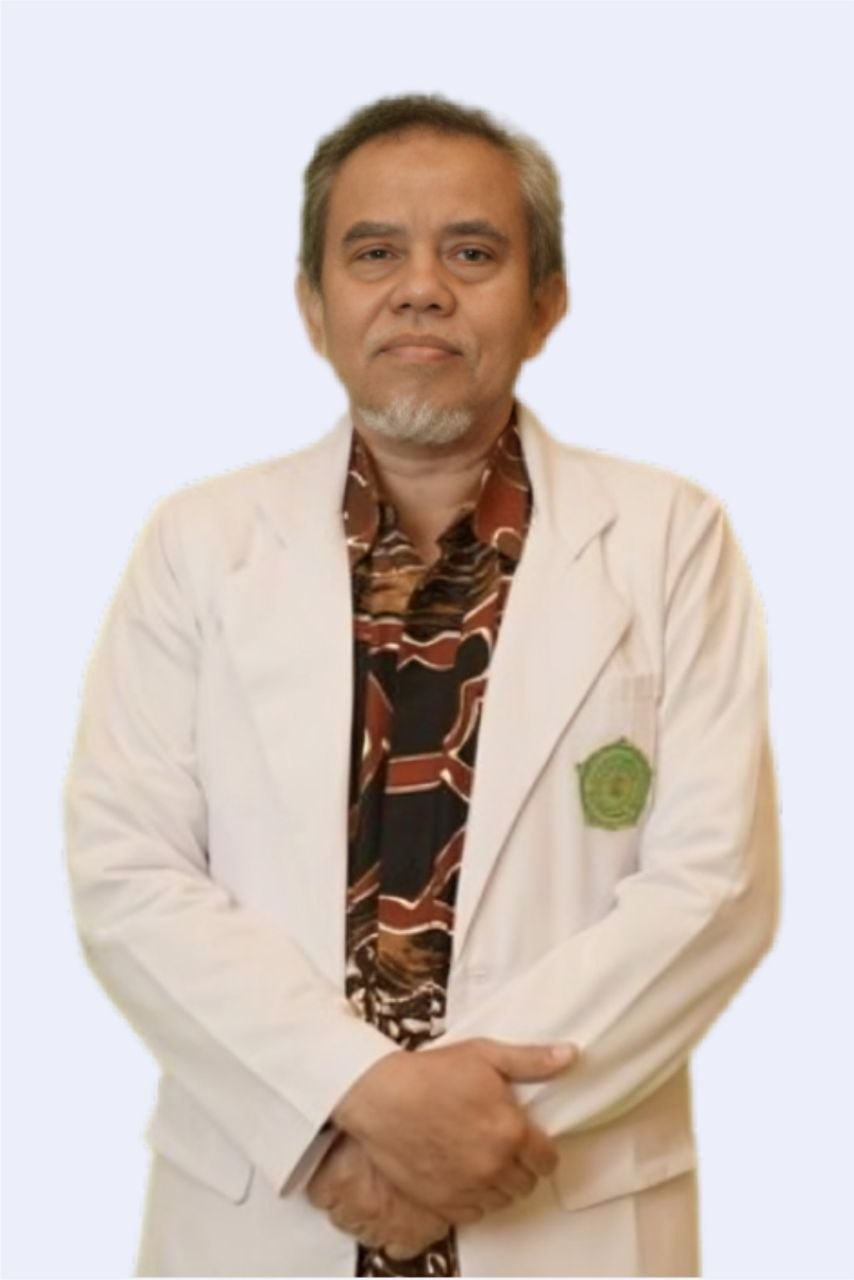 Foto dr_adang_nfiuwefijf64r87truroigjij.jpg