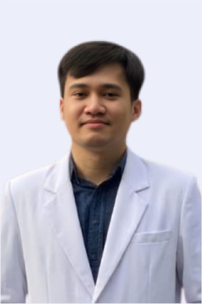Foto dr_arif_lkjhfiujewfvknsgvheiurhglkfejgrk874590y045w15465hgsdsgfhtehbr.jpg
