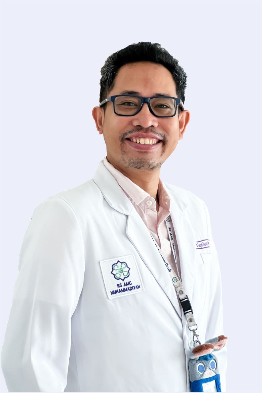 Foto dr_gagah_hfvcnkadvkjdvjbnkj345678125674563.jpg