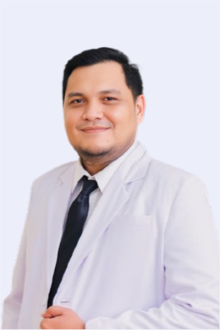 Foto dr_ridho_hhgfmvk54522.jpg