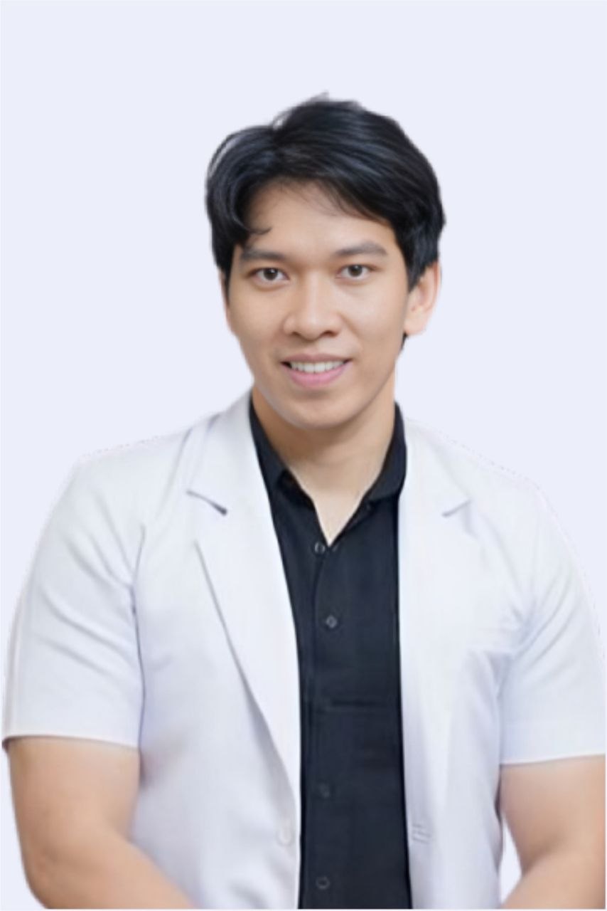 Foto dr_sunrise_ghtygaxgvikuydiu647485657.jpg