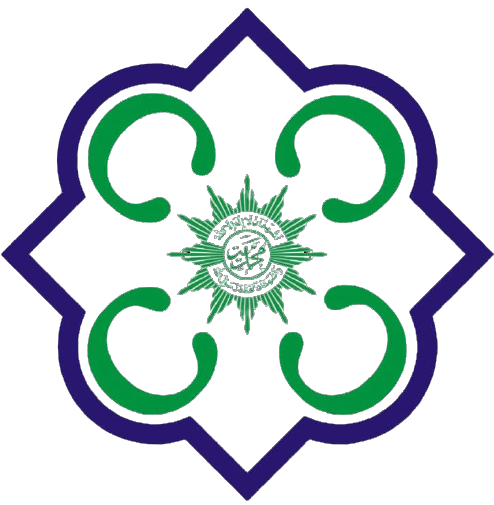 RS AMC Muhammadiyah